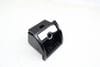 Console Ashtray / Ash Tray Insert 3B0857331 — photo 1