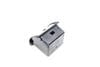 Console Ashtray / Ash Tray Insert 3B0857331 — photo 2