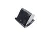 Console Ashtray / Ash Tray Insert 3B0857331 — photo 3