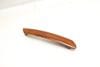 Door Grab Handle Trim 3B4867371A — photo 1