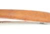 Door Grab Handle Trim 3B4867371A — photo 2