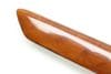 Door Grab Handle Trim 3B4867371A — photo 3