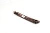 Door Grab Handle Trim 3B4867371A — photo 4