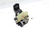Door Latch / Lock Actuator 3B4839015AM — photo 1