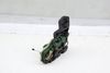 Door Latch / Lock Actuator 3B4839015AM — photo 2