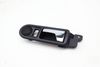 Interior Door Handle w/ Speaker 3B0839113BJ — photo 1