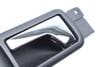 Interior Door Handle w/ Speaker 3B0839113BJ — photo 2