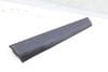 Lower Door Molding / Blade 3B0854949B — photo 1