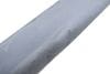 Lower Door Molding / Blade 3B0854949B — photo 2