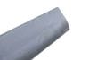 Lower Door Molding / Blade 3B0854949B — photo 3