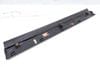 Lower Door Molding / Blade 3B0854949B — photo 4