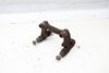 Brake Caliper Carrier / Bracket 8E0615425 — photo 1