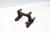 Brake Caliper Carrier / Bracket 8E0615425 — photo 2