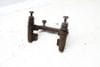 Brake Caliper Carrier / Bracket 8E0615425 — photo 3