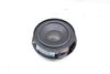 Door Speaker / Woofer 1C0035411E — photo 1