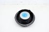 Door Speaker / Woofer 1C0035411E — photo 2