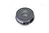 Door Speaker / Woofer 1C0035411E — photo 1