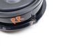 Door Speaker / Woofer 1C0035411E — photo 2