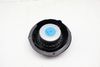 Door Speaker / Woofer 1C0035411E — photo 3