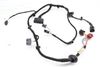 Door Wiring Harness 3B0971161R — photo 1