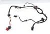 Door Wiring Harness 3B0971161R — photo 1