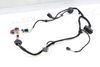 Door Wiring Harness 3B0971161R — photo 2