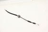 Interior Door Handle Release / Bowden Cable 3B0839085F — photo 1