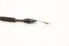 Interior Door Handle Release / Bowden Cable 3B0839085F — photo 2