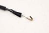 Interior Door Handle Release / Bowden Cable 3B0839085F — photo 3