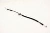 Interior Door Handle Release / Bowden Cable 3B0839085F — photo 4