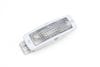 Interior Reading Light / Lamp 3B0947291 — photo 1