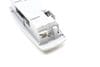 Interior Reading Light / Lamp 3B0947291 — photo 2