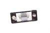 License Plate Light 1J5943021A — photo 1