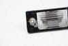 License Plate Light 1J5943021A — photo 2