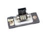 License Plate Light 1J5943021A — photo 3