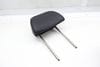 Outer Headrest / Head Rest 3B0885921AG — photo 1