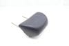 Outer Headrest / Head Rest 3B0885921AG — photo 2
