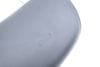 Outer Headrest / Head Rest 3B0885921AG — photo 3