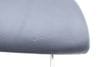Outer Headrest / Head Rest 3B0885921AG — photo 4