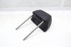 Outer Headrest / Head Rest 3B0885921AG — photo 5