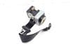 Seatbelt / Seat Belt Retractor 3B9857805D — photo 1