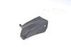 Side Skirt / Rocker End Cap / Cover 3B0853897A — photo 1