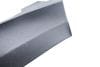Side Skirt / Rocker End Cap / Cover 3B0853897A — photo 2
