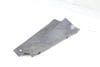 Underbody Shield Panel / Liner 3B0825211D — photo 1