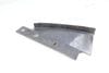 Underbody Shield Panel / Liner 3B0825211D — photo 2