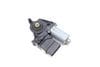 Window Lifter Motor 3B9839751BH — photo 1