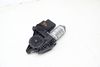 Window Lifter Motor 3B9839751BH — photo 2