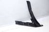 Bumper Mount / Guide Bracket 3B9807394C — photo 1