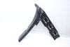 Bumper Mount / Guide Bracket 3B9807394C — photo 2
