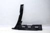 Bumper Mount / Guide Bracket 3B9807394C — photo 3